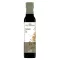 Pelzmann Szezámolaj 0,25l