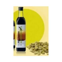 Pelzmann Tökmagolaj 0,5l
