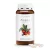 Sanct Bernhard Acerola+C-vitamin kapszula 300db 