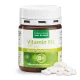 Sanct Bernhard B12-vitamin Supra tabletta 240 db