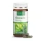 Sanct Bernhard Chlorella kapszula 180db  Lejárat: 26/12