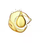 Sanct Bernhard D3-vitamin+K2 csepp  30ml 