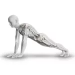 Sanct Bernhard D3-vitamin+K2 csepp  30ml 