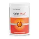 Sanct Bernhard Gelat-Plus  500g por
