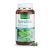 Sanct Bernhard Spirulina tabletta 360db