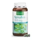 Sanct Bernhard Spirulina tabletta 360db