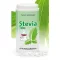 Sanct Bernhard Stevia-Tabletta 600 db 97 % Rebaudiosid A 