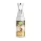 Tierlieb /Sanct Bernhard/ Bőr és szőrápoló spray kutyáknak 500 ml   Lejárat: 27/01