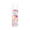 Titania Lábápoló Deo Spray 200ml     5331