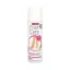 Titania Lábápoló Deo Spray 200ml     5331