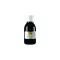 Bioeel Ricinus plus hajolaj A-vitaminnal 80gr