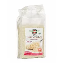 Naturganik Útifű maghéj 150g