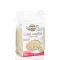 Naturganik Útifű maghéj 300g