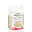Naturganik Útifű maghéj 300g
