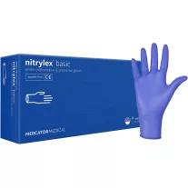 Egyéb termékek
