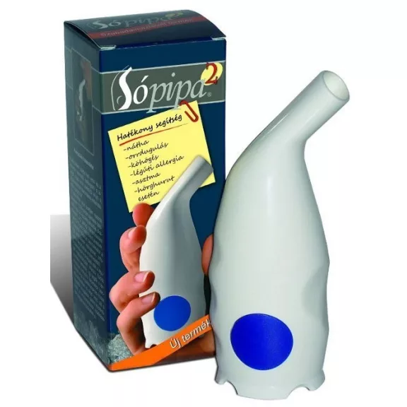 Sópipa 2. Sópipa 2.