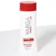 Varga Koffeines Sampon 240ml