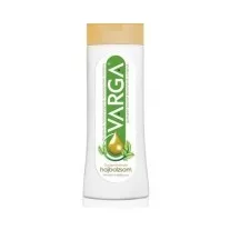 Varga Hajbalzsam  240ml