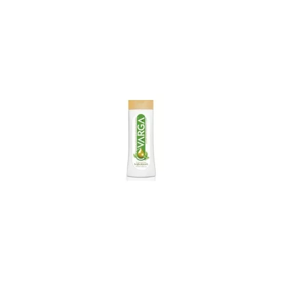 Varga Hajbalzsam 240ml Varga Hajbalzsam 240ml