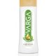 Varga Hajbalzsam  240ml