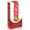 Varga hajerősítő cseppek 50ml