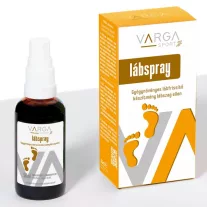 Varga termékek