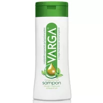 Varga Sampon 240ml
