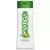 Varga Sampon 240ml