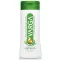 Varga Sampon 240ml