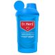 Dr Herz Shaker kék 600ml 