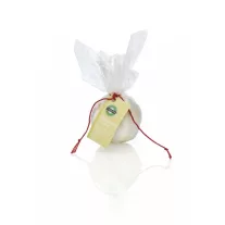 Yamuna fürdőbomba körömvirágos 95g 0/4