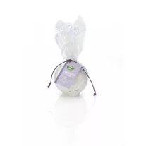 Yamuna fürdőbomba levendula 95g 0/5