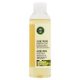 Yamuna növényi alapú Aloe Verás masszázsolaj 250ml 8/11