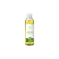   Yamuna növényi alapú Citromfüves masszázsolaj 250ml 8/13