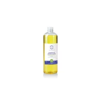   Yamuna növényi alapú Levendulás masszázsolaj 1000ml   8/17