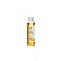   Yamuna növényi alapú Narancs-fahéjas masszázsolaj 250ml 8/16