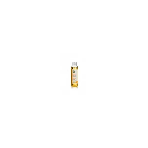 Yamuna növényi alapú Narancs-fahéjas masszázsolaj 250ml 8/16 Yamuna növényi alapú Narancs-fahéjas masszázsolaj 250ml 8/16
