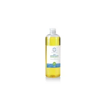 Yamuna növényi alapú Yogi masszázsolaj 1000 ml  8/19