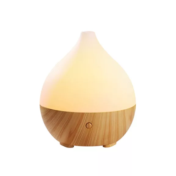 Aroma diffúzor 100 ml AU10-02 USB Aroma diffúzor 100 ml AU10-02 USB