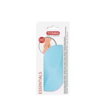 Titania Habkő ANTIBACTERIAL 3000/6AB K