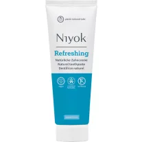 Niyok