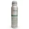 Titania Lábhigiéniai spray 150ml  