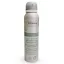 Titania Lábhigiéniai spray 150ml  
