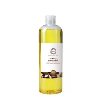   Yamuna Kókusz-csokoládé növényi alapú masszázsolaj 1000ml