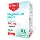 Dr Herz Magnézium Supra 400 mg + Szerves Cink kapszula 90 db XL