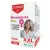 DR Herz Menopauza Plus 120 db kapszula XXL