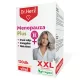 DR Herz Menopauza Plus 120 db kapszula XXL