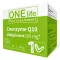 ONE LIFE Koenzim Q10 100 mg 90 db kapszula