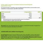 ONE LIFE Lutein Forte 50 mg 90 db kapszula