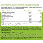 ONE LIFE Prostavit Pro 90 db kapszula 